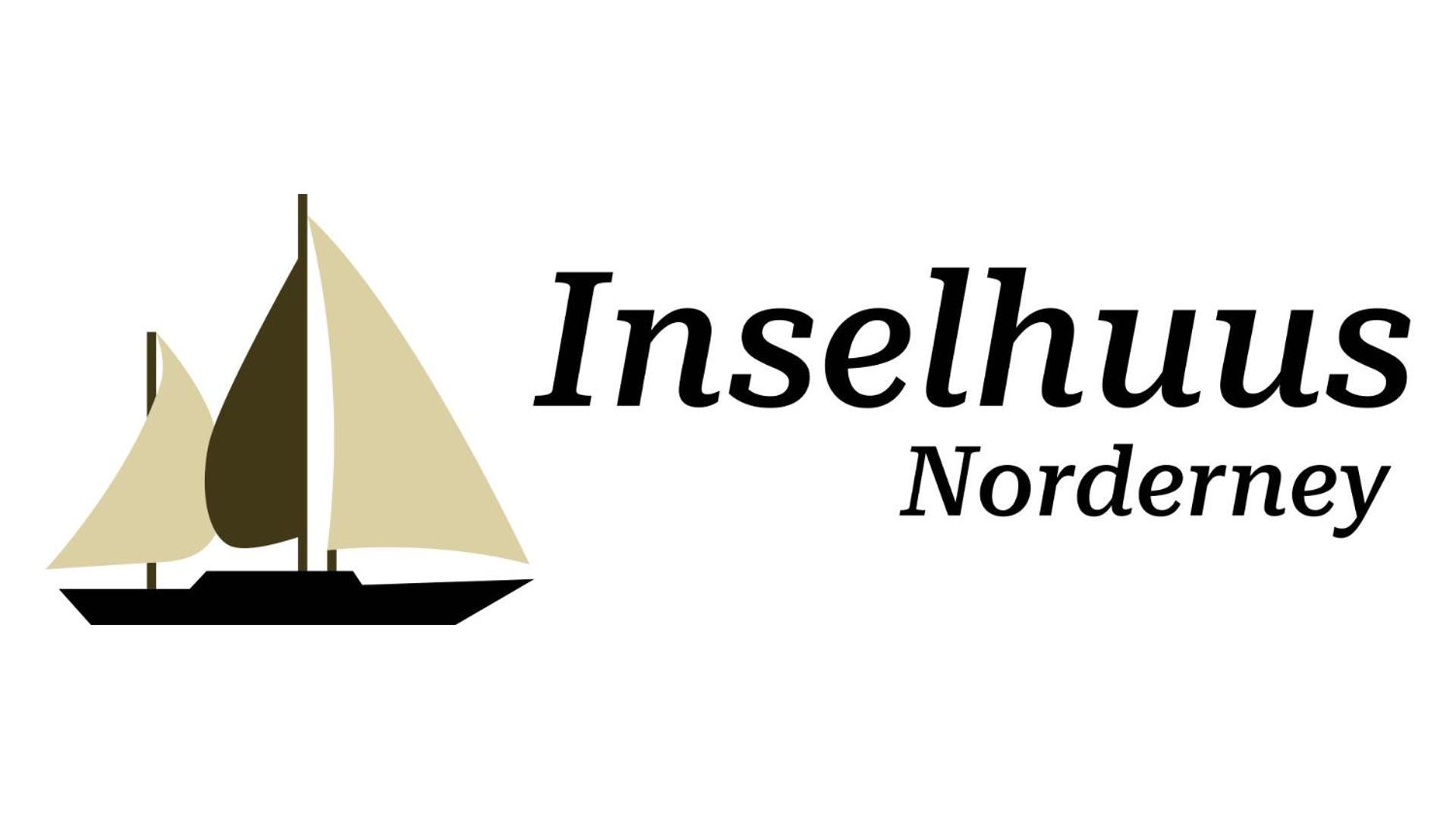 Apartmenthuus Koenig Norderney Pokoj fotografie